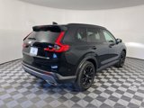 New 2026 Honda CR-V Sport-L image 2