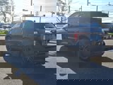 New 2025 Ford Explorer ST image 5