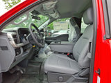 New 2025 Ford F350 XL w/ XL Chrome Package image 6