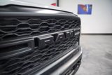 Used 2023 RAM 3500 Tradesman w/ Max Tow Package image 3