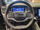 New 2025 Jeep Wagoneer Series II w/ Convenience Group I image 3