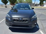 Used 2019 Subaru Crosstrek 2.0i Premium image 2