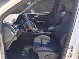 New 2025 Audi SQ5 Premium Plus image 3