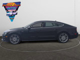 Used 2016 Audi A7 3.0T Premium Plus w/ S Line Sport Package image 2