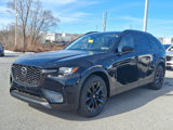 New 2025 MAZDA CX-90 Plug-In Hybrid w/Premium Sport image 3