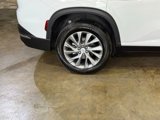 Used 2025 Buick Enclave Preferred w/ Power Package image 5