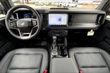 New 2025 Ford Bronco Badlands w/ Sasquatch Package image 5