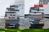 New 2025 RAM 1500 Big Horn image 4