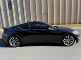 Used 2013 Hyundai Genesis 3.8 image 6