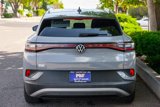 Used 2021 Volkswagen ID.4 Pro S w/ Gradient Package image 6