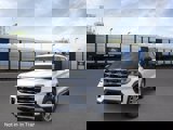 New 2025 Ford Explorer Active image 2