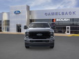 New 2026 Ford F250 Lariat image 6