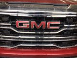 New 2025 GMC Sierra 1500 SLT w/ SLT Convenience Package image 3