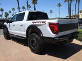 New 2025 Ford F150 Raptor image 2
