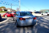 Used 2012 Chevrolet Cruze LT image 5