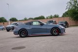 New 2025 Nissan Z NISMO w/ Floor Mat Package image 4