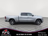 Used 2023 RAM 1500 Limited image 6