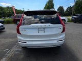 Used 2017 Volvo XC90 T6 Momentum w/ Vision Package image 4