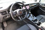 Used 2024 Porsche Macan image 4