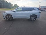 New 2026 Buick Enclave Avenir w/ Super Cruise Package image 3
