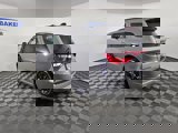 New 2025 Dodge Durango GT image 6