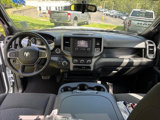 New 2024 RAM 2500 Tradesman w/ Chrome Appearance Group image 5