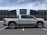 New 2025 GMC Sierra 1500 Denali image 5