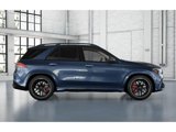 New 2025 Mercedes-Benz GLE 63 AMG S image 2