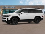 New 2025 Hyundai Santa Fe Calligraphy image 2