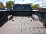 New 2025 RAM 2500 Laramie w/ Night Edition image 5