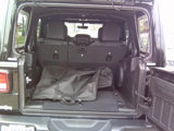 Used 2021 Jeep Wrangler Unlimited Rubicon image 6