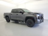 New 2025 Toyota Tundra TRD Pro image 3