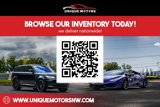 Used 2018 Mercedes-Benz E 63 AMG S image 5