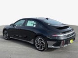 New 2025 Hyundai Ioniq 6 SEL image 3