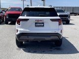New 2026 GMC Terrain AT4 w/ Technology Package II image 6