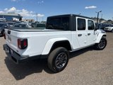 Used 2023 Jeep Gladiator Overland image 5