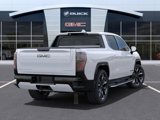 New 2025 GMC Sierra EV Denali image 4
