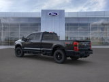 New 2025 Ford F250 XL image 4