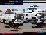 Used 2024 GMC Sierra 2500 Denali w/ Technology Package image 2