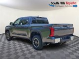 New 2025 Toyota Tundra SR5 image 4