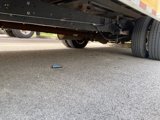 Used 2021 Ford E-350 and Econoline 350 Super Duty image 5