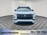 New 2025 Mitsubishi Outlander SEL Black Edition image 3