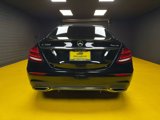 Used 2018 Mercedes-Benz E 300 4MATIC image 6