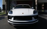 Used 2023 Porsche Macan image 3