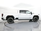 New 2026 GMC Sierra 3500 AT4 image 6