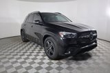 New 2025 Mercedes-Benz GLE 580 4MATIC image 3