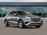New 2026 Genesis GV70 2.5T image 2