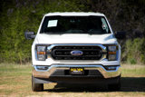 Used 2023 Ford F150 XLT w/ Equipment Group 301A Mid image 3