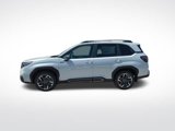 New 2025 Subaru Forester Limited image 2