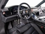 Certified 2025 Porsche Taycan image 4